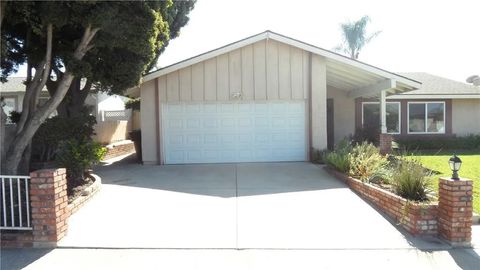 Tiny photo for 4446 Avenida De Las Flores, Yorba Linda, CA 92886 (MLS # PW25183595)