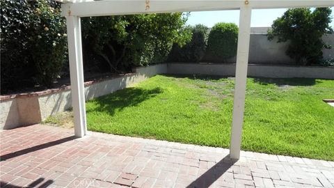 Tiny photo for 4446 Avenida De Las Flores, Yorba Linda, CA 92886 (MLS # PW25183595)