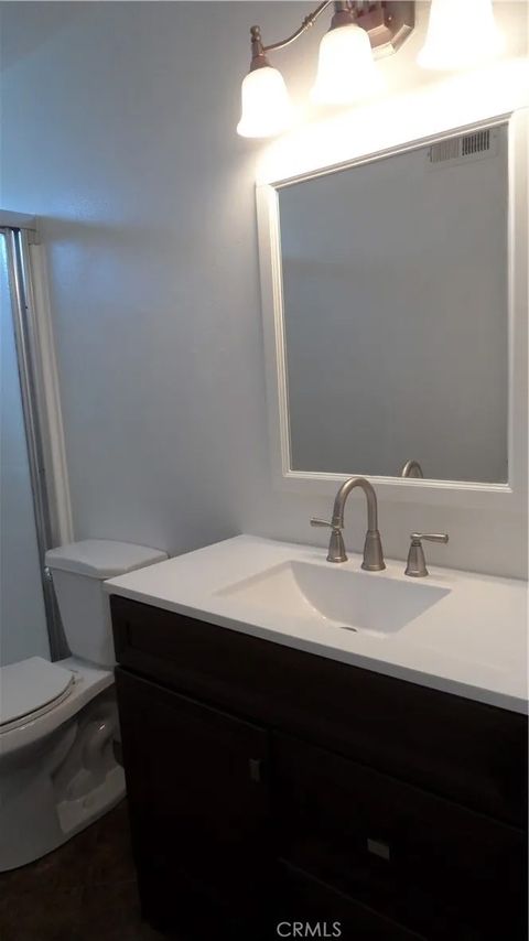 Tiny photo for 4446 Avenida De Las Flores, Yorba Linda, CA 92886 (MLS # PW25183595)