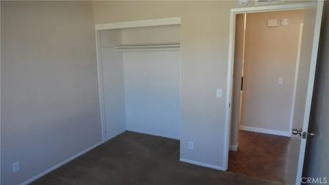Tiny photo for 4446 Avenida De Las Flores, Yorba Linda, CA 92886 (MLS # PW25183595)