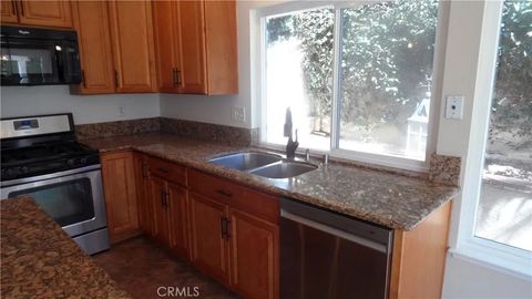 Tiny photo for 4446 Avenida De Las Flores, Yorba Linda, CA 92886 (MLS # PW25183595)
