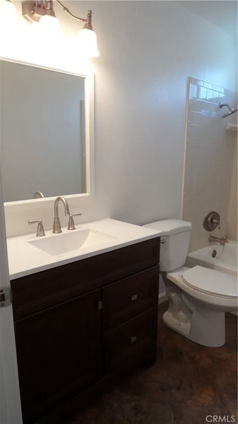 Tiny photo for 4446 Avenida De Las Flores, Yorba Linda, CA 92886 (MLS # PW25183595)