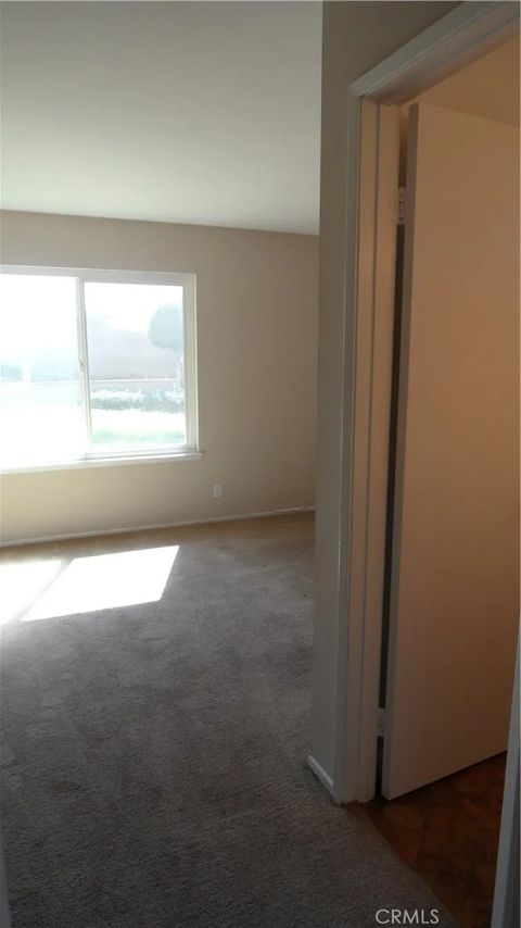 Tiny photo for 4446 Avenida De Las Flores, Yorba Linda, CA 92886 (MLS # PW25183595)