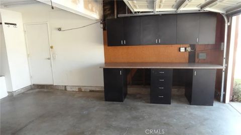 Tiny photo for 4446 Avenida De Las Flores, Yorba Linda, CA 92886 (MLS # PW25183595)