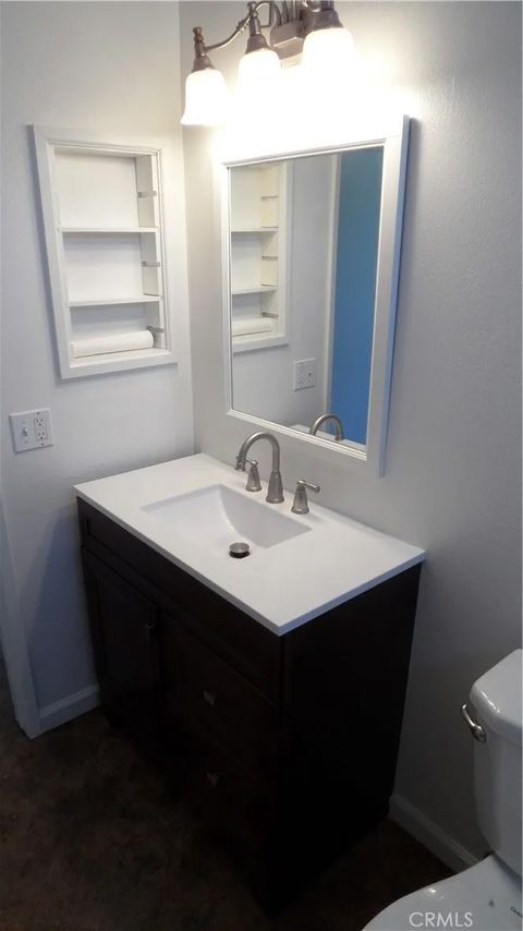 Tiny photo for 4446 Avenida De Las Flores, Yorba Linda, CA 92886 (MLS # PW25183595)
