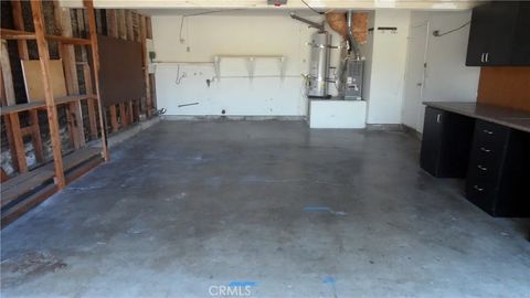 Tiny photo for 4446 Avenida De Las Flores, Yorba Linda, CA 92886 (MLS # PW25183595)