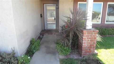 Tiny photo for 4446 Avenida De Las Flores, Yorba Linda, CA 92886 (MLS # PW25183595)