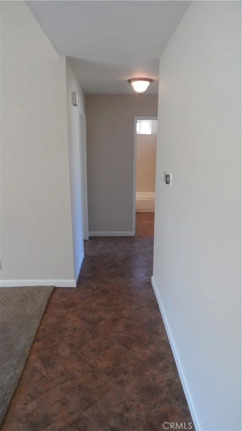 Tiny photo for 4446 Avenida De Las Flores, Yorba Linda, CA 92886 (MLS # PW25183595)