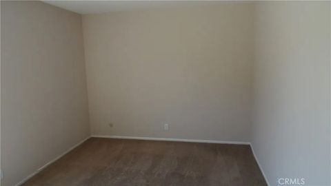 Tiny photo for 4446 Avenida De Las Flores, Yorba Linda, CA 92886 (MLS # PW25183595)