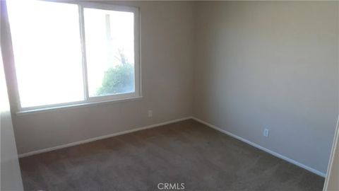 Tiny photo for 4446 Avenida De Las Flores, Yorba Linda, CA 92886 (MLS # PW25183595)