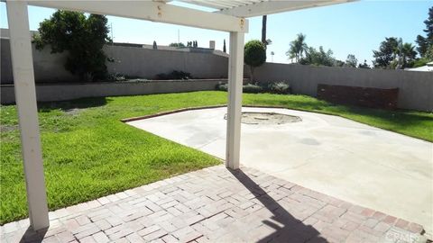 Tiny photo for 4446 Avenida De Las Flores, Yorba Linda, CA 92886 (MLS # PW25183595)