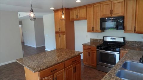 Tiny photo for 4446 Avenida De Las Flores, Yorba Linda, CA 92886 (MLS # PW25183595)