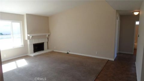 Tiny photo for 4446 Avenida De Las Flores, Yorba Linda, CA 92886 (MLS # PW25183595)