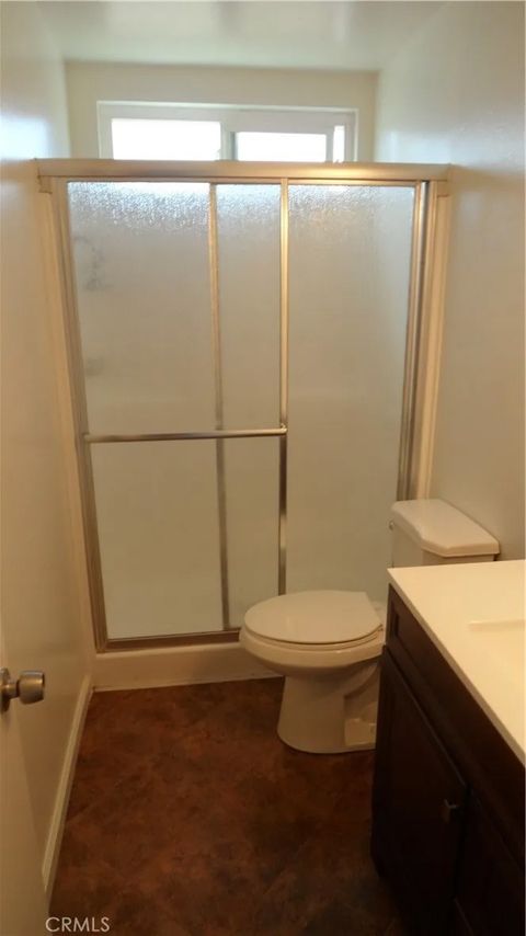 Tiny photo for 4446 Avenida De Las Flores, Yorba Linda, CA 92886 (MLS # PW25183595)