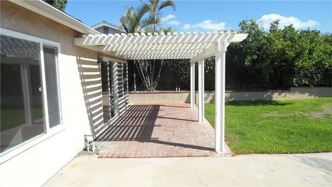 Tiny photo for 4446 Avenida De Las Flores, Yorba Linda, CA 92886 (MLS # PW25183595)