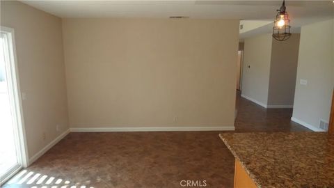 Tiny photo for 4446 Avenida De Las Flores, Yorba Linda, CA 92886 (MLS # PW25183595)