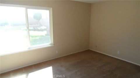 Tiny photo for 4446 Avenida De Las Flores, Yorba Linda, CA 92886 (MLS # PW25183595)