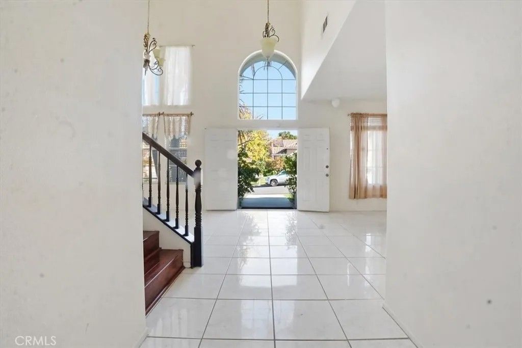 Photo of 748 Navarro Dr, Corona, CA 92879 (MLS # IG25270118)