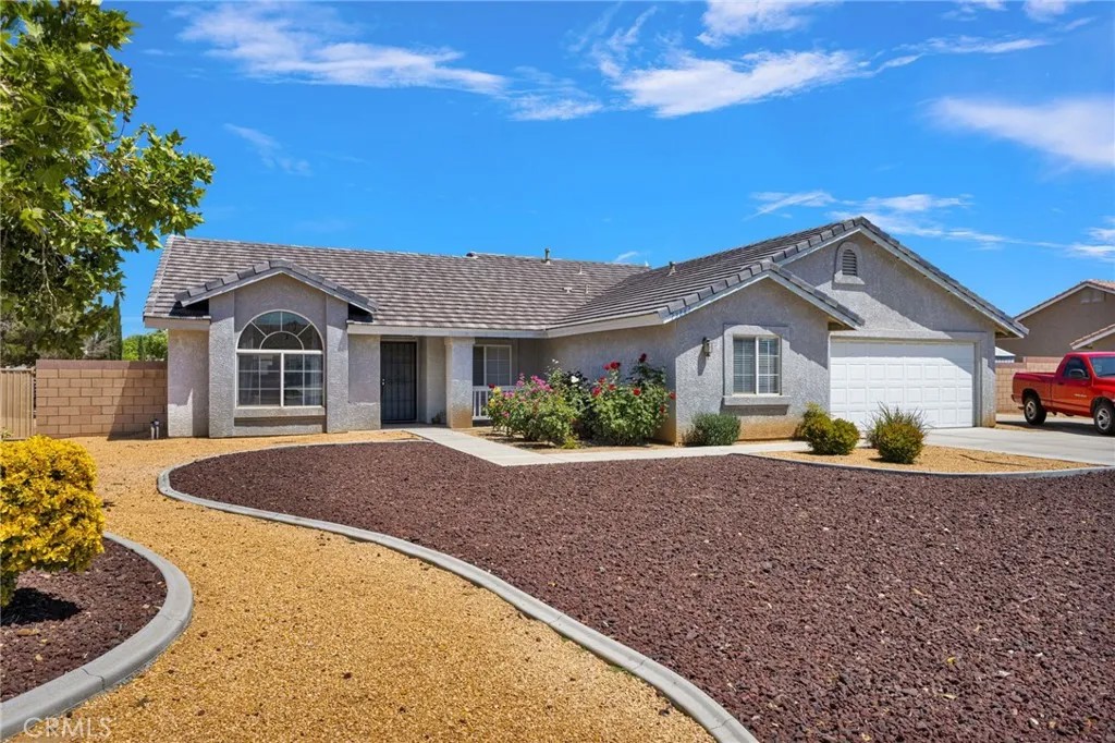 13863 Coachella Road