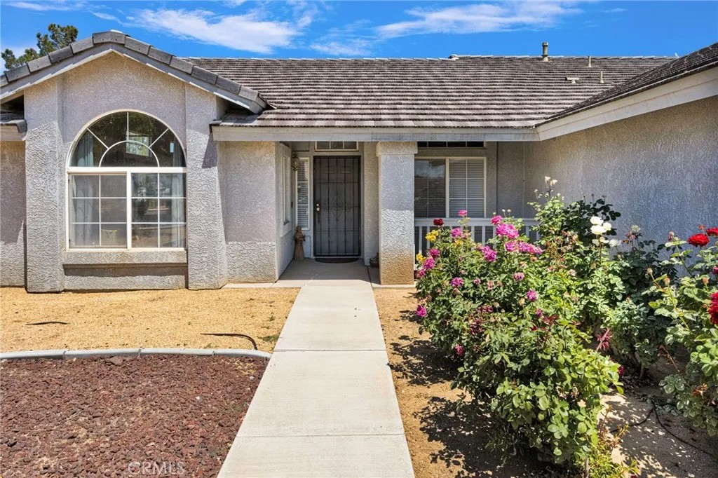 13863 Coachella Road