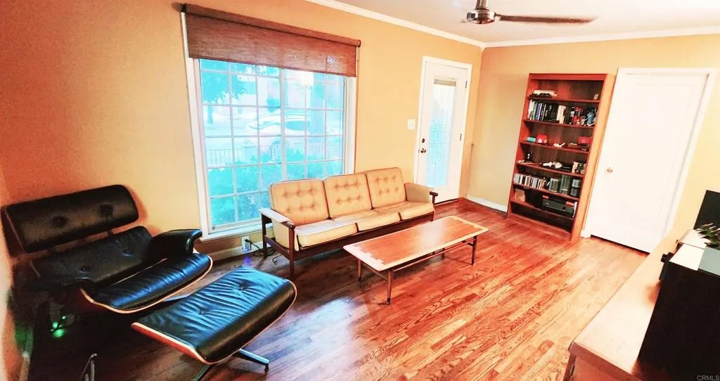 4411 McClintock