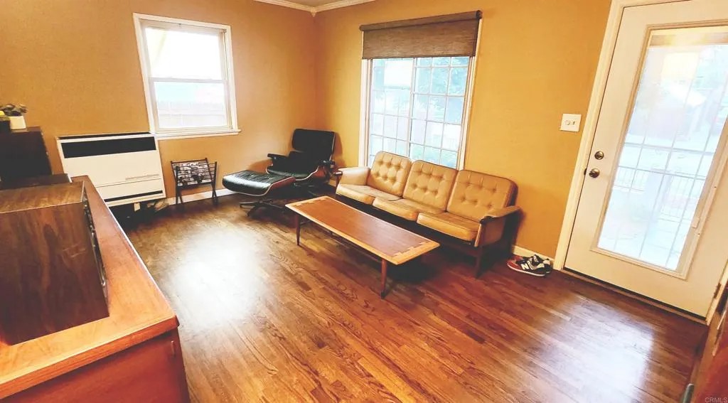 4411 McClintock
