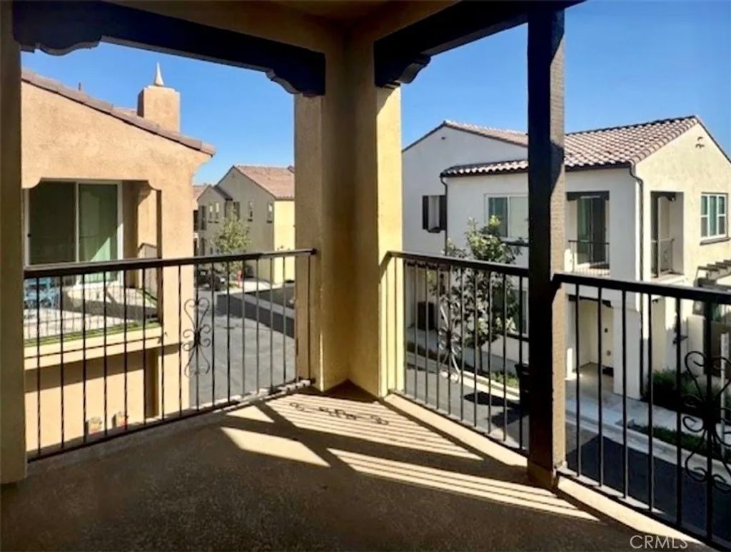 Photo of 2353 Village Court, Hacienda Heights, CA 91745 (MLS # AR26023495)