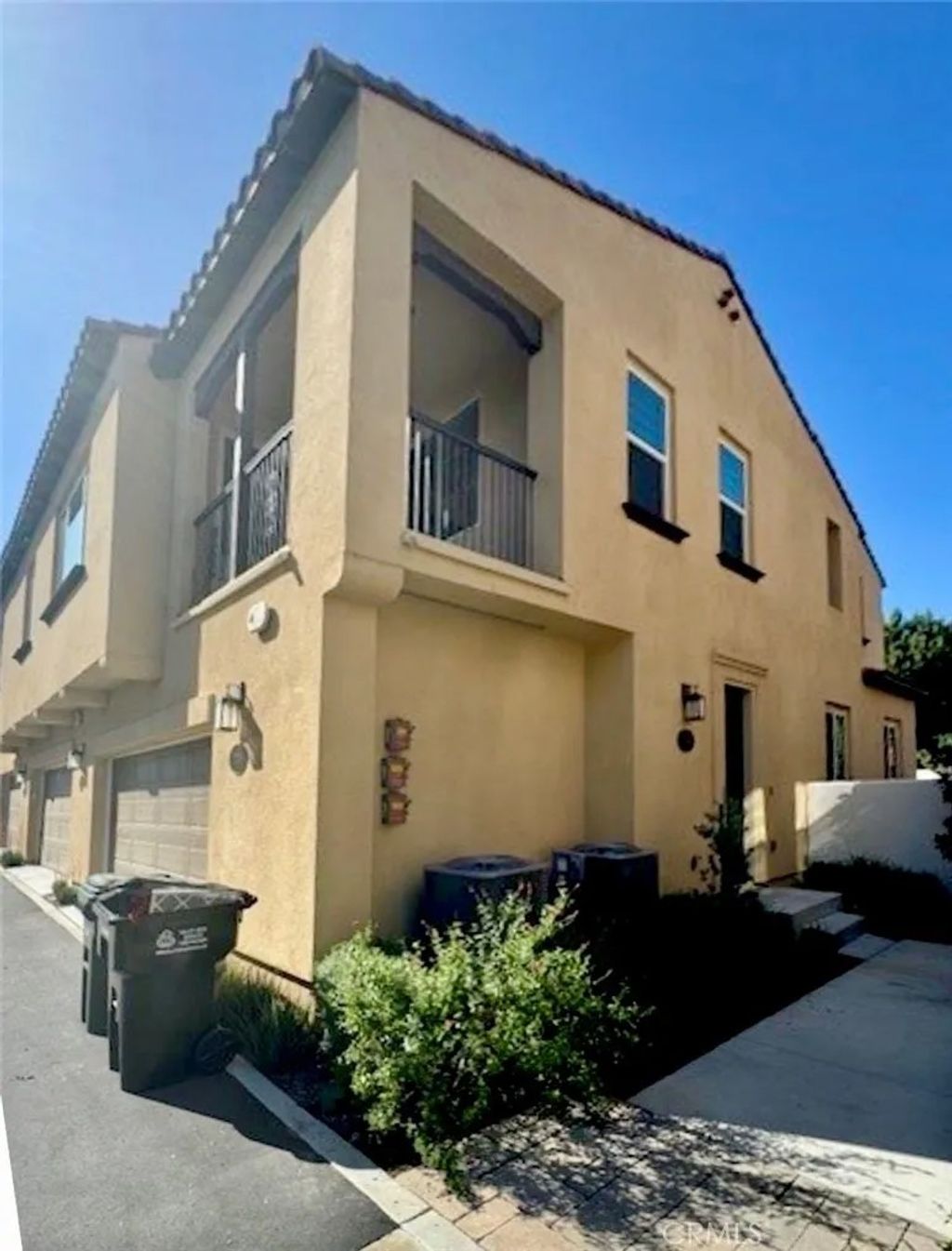 Photo of 2353 Village Court, Hacienda Heights, CA 91745 (MLS # AR26023495)