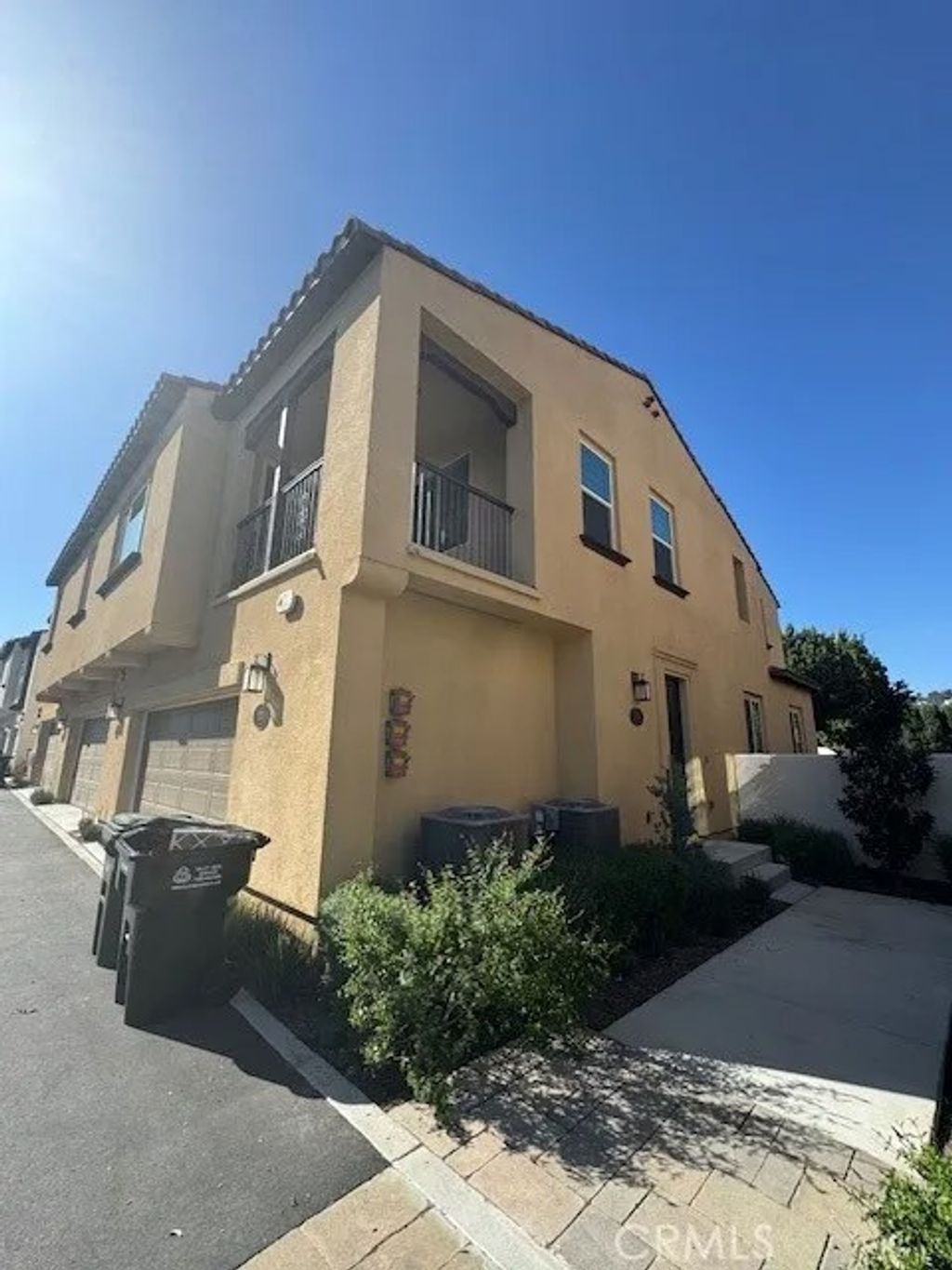 Photo of 2353 Village Court, Hacienda Heights, CA 91745 (MLS # AR26023495)