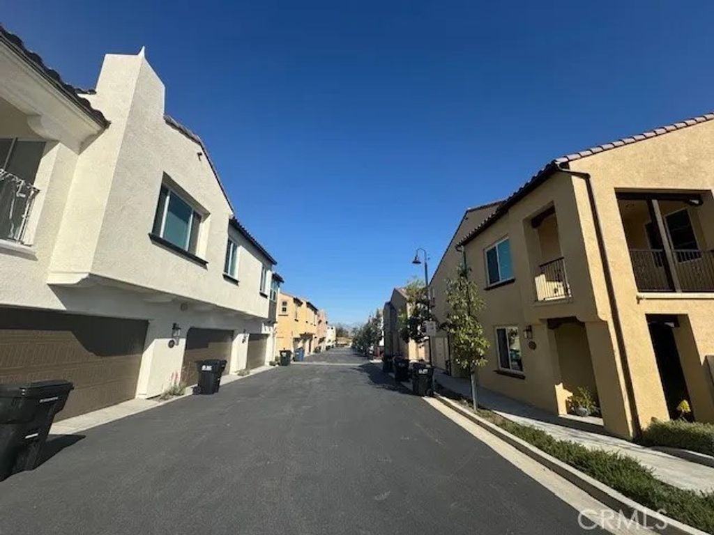 Photo of 2353 Village Court, Hacienda Heights, CA 91745 (MLS # AR26023495)