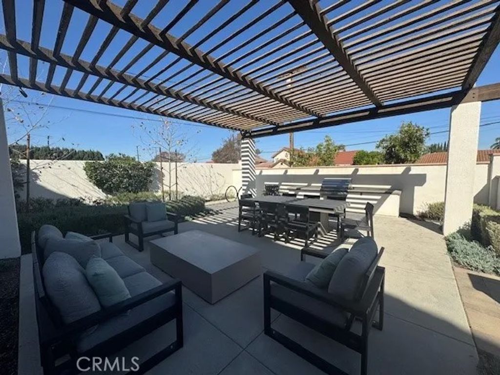 Photo of 2353 Village Court, Hacienda Heights, CA 91745 (MLS # AR26023495)
