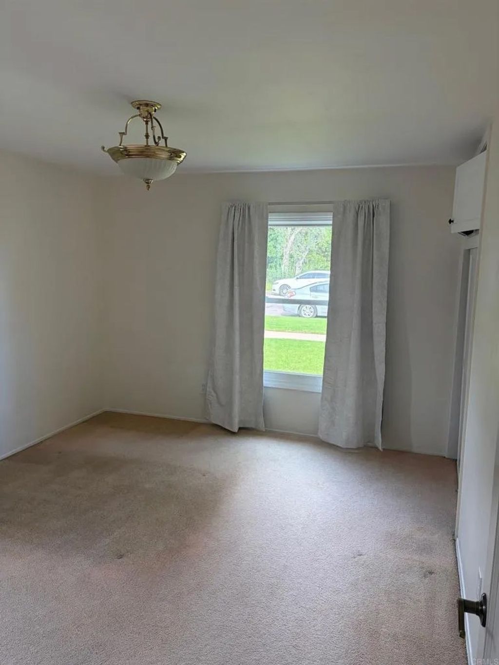 Photo of 338 2nd Avenue, Chula Vista, CA 91910 (MLS # PTP2601600)