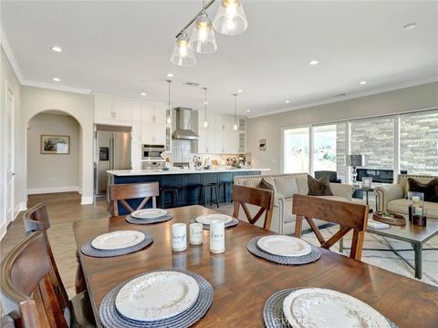 Tiny photo for 35878 Wildwood Crest Drive, Yucaipa, CA 92399 (MLS # IV26012480)