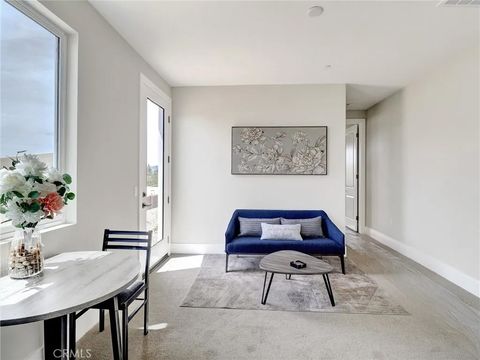 Tiny photo for 35878 Wildwood Crest Drive, Yucaipa, CA 92399 (MLS # IV26012480)