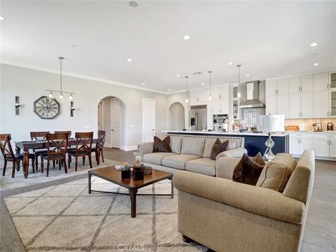 Tiny photo for 35878 Wildwood Crest Drive, Yucaipa, CA 92399 (MLS # IV26012480)