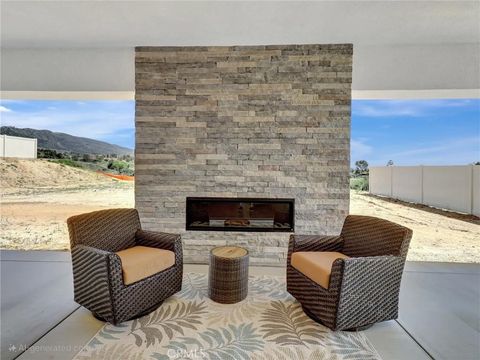 Tiny photo for 35878 Wildwood Crest Drive, Yucaipa, CA 92399 (MLS # IV26012480)