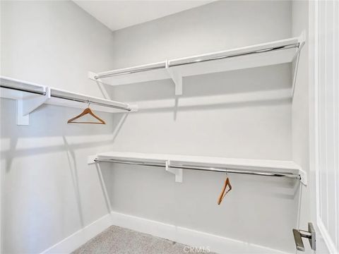 Tiny photo for 35878 Wildwood Crest Drive, Yucaipa, CA 92399 (MLS # IV26012480)