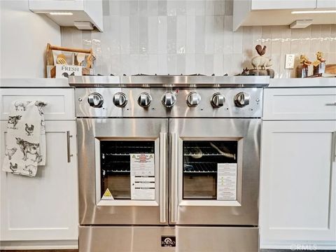 Tiny photo for 35878 Wildwood Crest Drive, Yucaipa, CA 92399 (MLS # IV26012480)