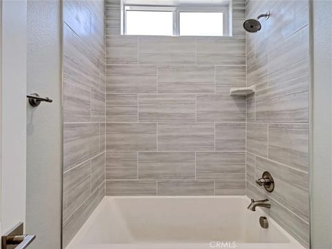 Tiny photo for 35878 Wildwood Crest Drive, Yucaipa, CA 92399 (MLS # IV26012480)