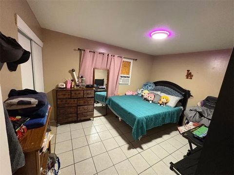 Tiny photo for 38226 Carolside Ave, Palmdale, CA 93550 (MLS # DW25241507)