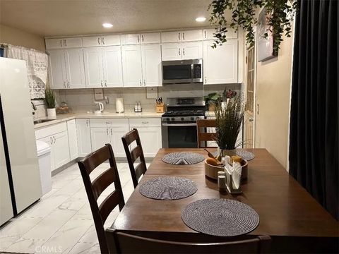 Tiny photo for 38226 Carolside Ave, Palmdale, CA 93550 (MLS # DW25241507)