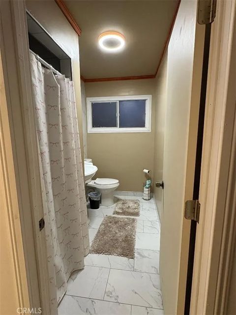 Tiny photo for 38226 Carolside Ave, Palmdale, CA 93550 (MLS # DW25241507)