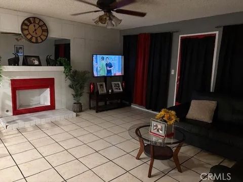 Tiny photo for 38226 Carolside Ave, Palmdale, CA 93550 (MLS # DW25241507)