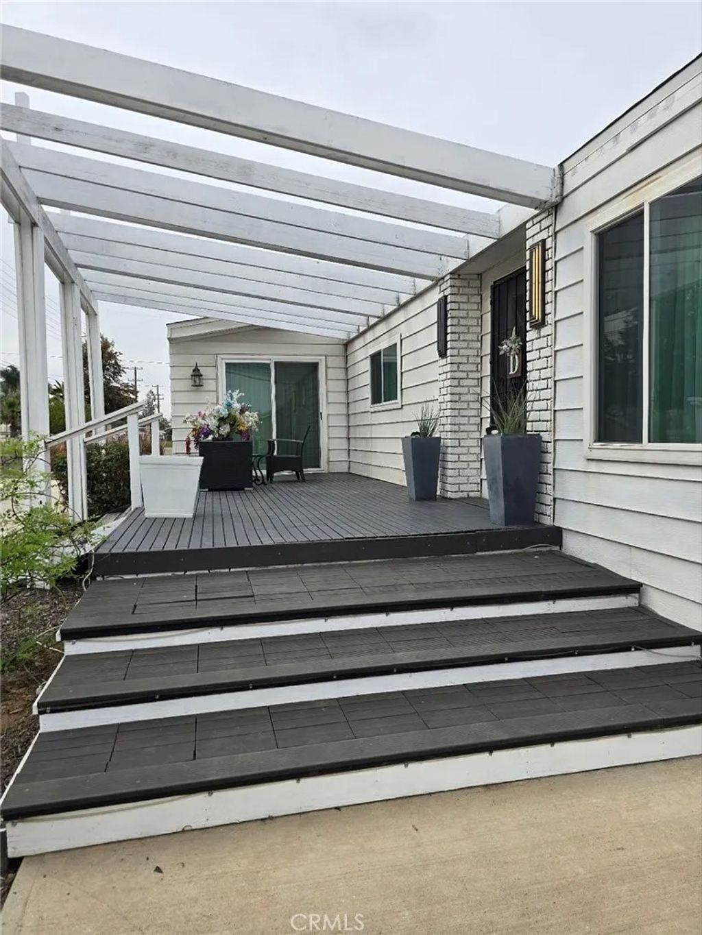 Photo of 20651 El Nido Ave, Perris, CA 92571 (MLS # IV26069683)