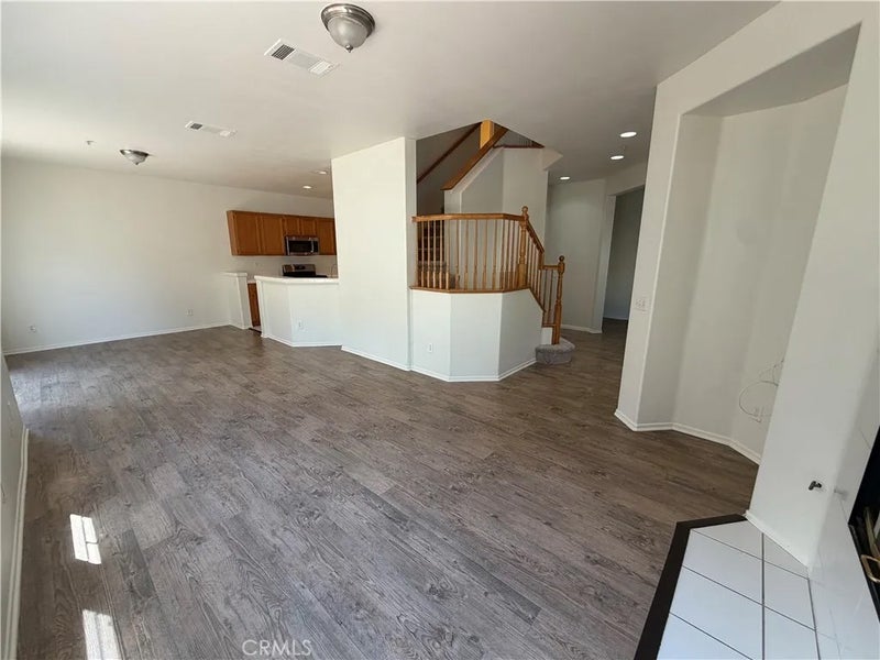 33551 Winston Way B