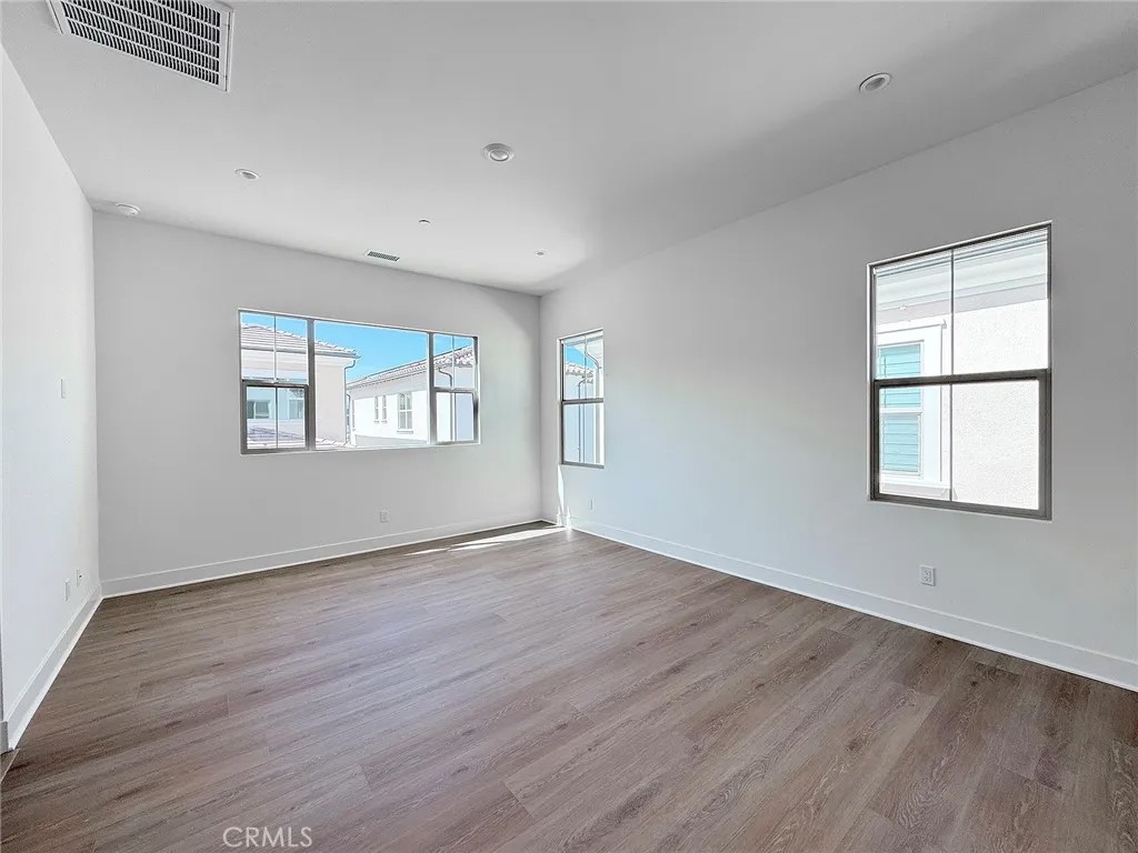226 Maricopa