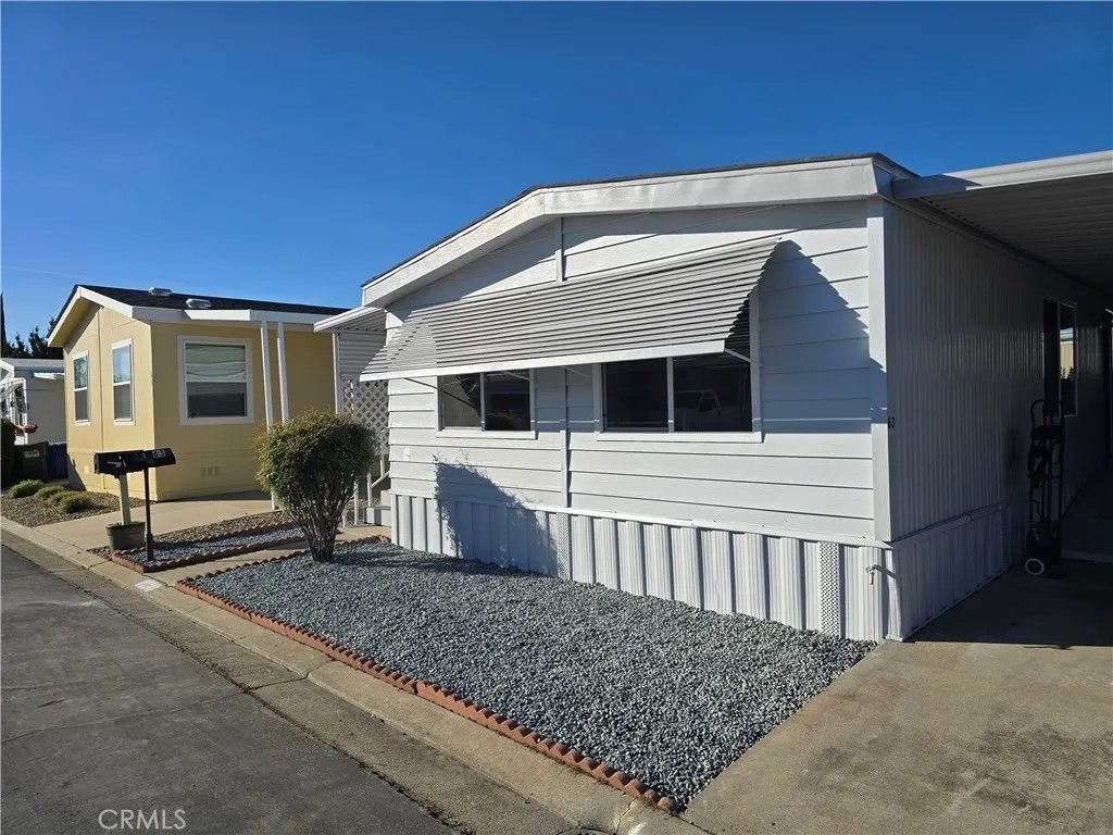 Photo of 2240 Golden Oak Ln #63 Ln, Merced, CA 95341 (MLS # MC26042951)