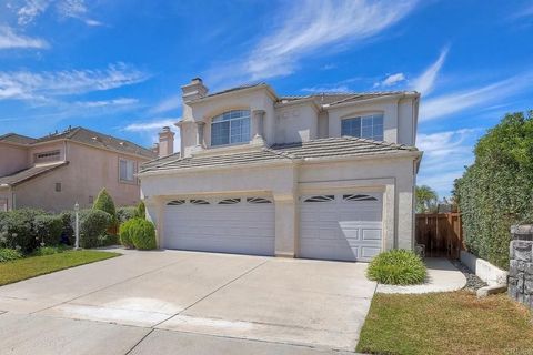 Photo of 2183 Crest View Glen, Escondido, CA 92026 (MLS # NDP2508691) Photo of 2183 Crest View Glen, Escondido, CA 92026 (MLS # NDP2508691)