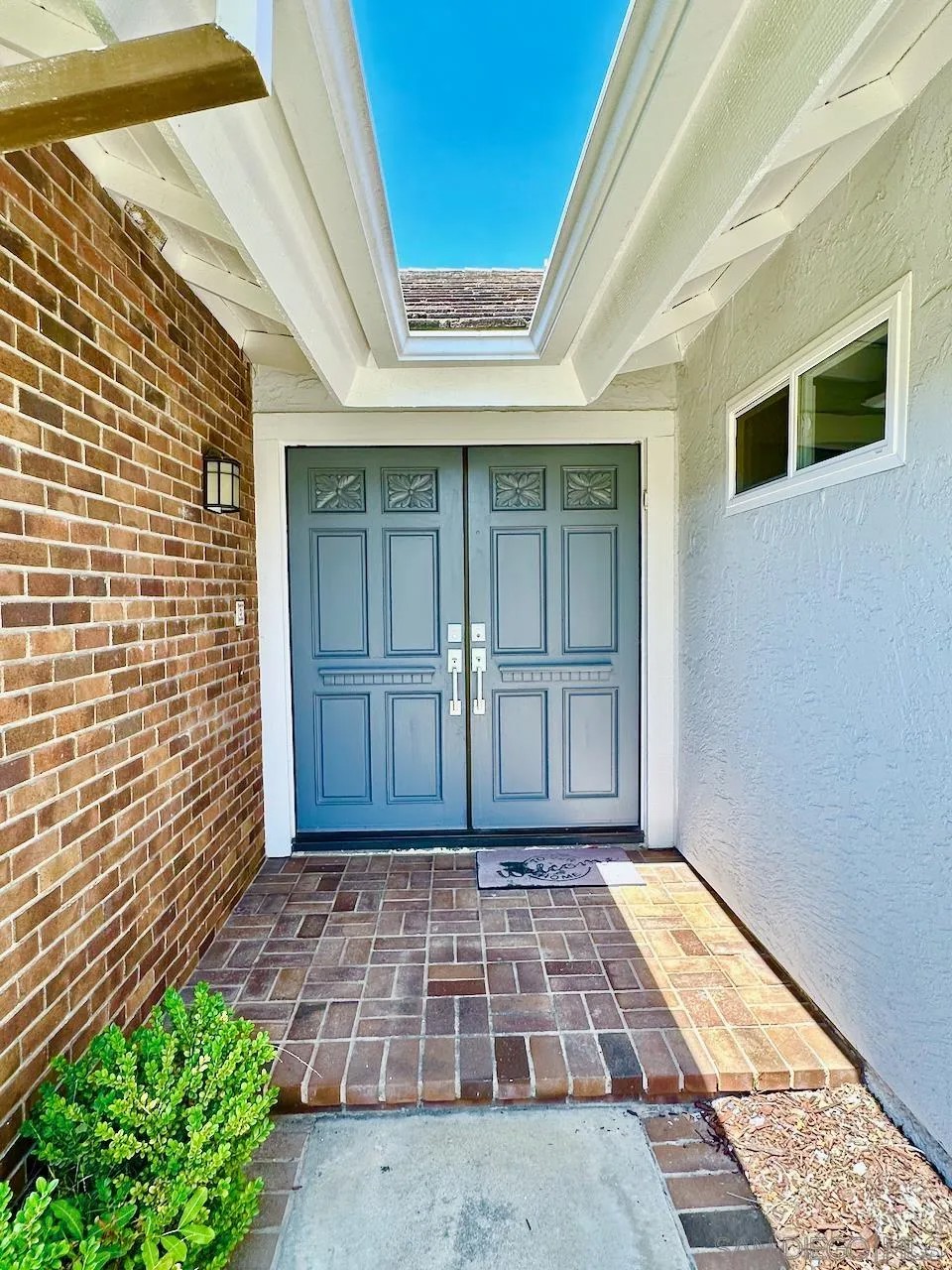 13242 Courtland Terrace