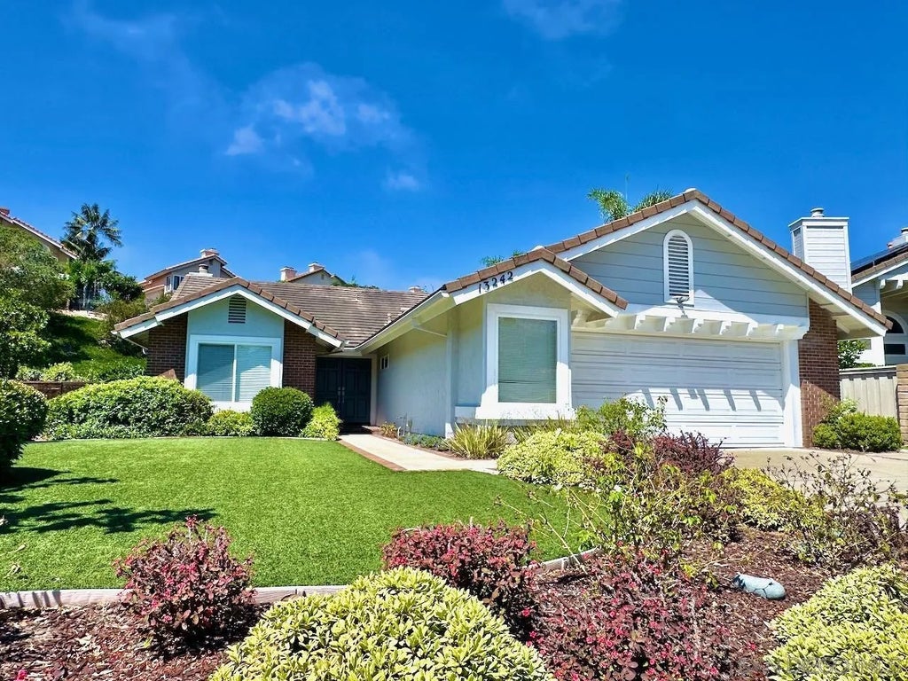 Photo of 13242 Courtland Terrace, San Diego, CA 92130 (MLS # 260013183)